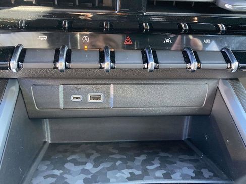 New 2026 Chevrolet Colorado LT w/ Advanced Trailering Package image 21