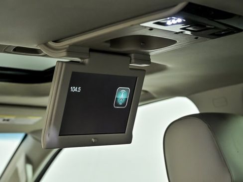 Used 2020 GMC Yukon XL Denali image 15