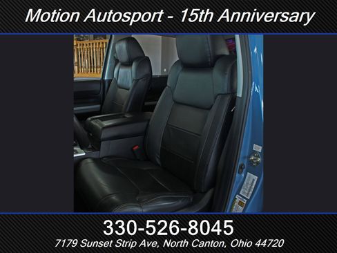 Used 2020 Toyota Tundra SR5 image 30