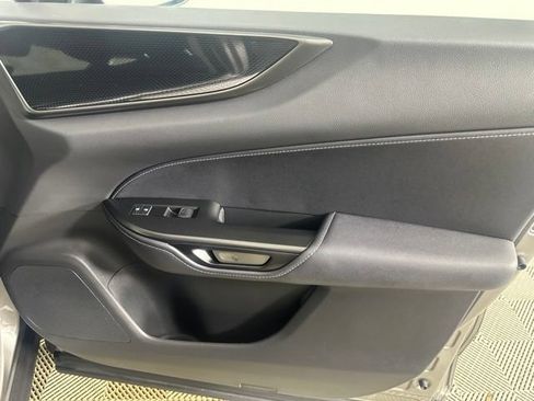 Used 2025 Lexus NX 350 AWD w/ Accessory Package (2T) image 26