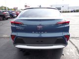 New 2025 Buick Envista Preferred image 6