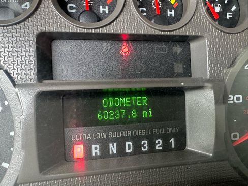 Used 2008 Ford F350 XL RWD image 25