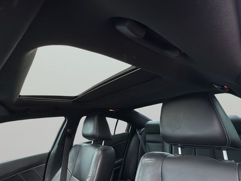 Used 2013 Dodge Charger R/T RWD image 32