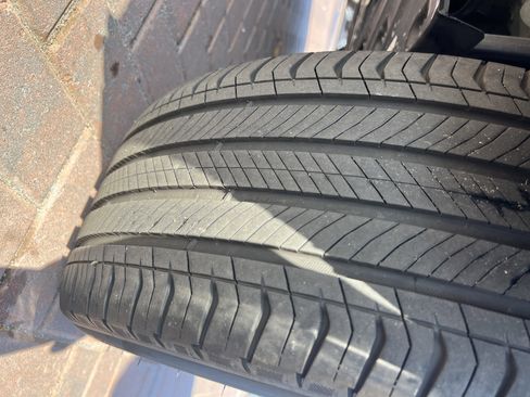 Used 2023 BMW X1 xDrive28i w/ Premium Package image 12