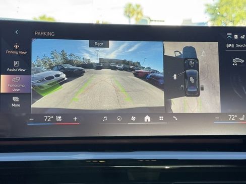 New 2026 BMW 530i w/ Premium Package image 24