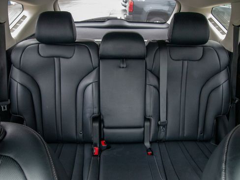 Used 2024 Genesis GV80 2.5T image 25