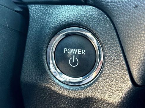 Used 2023 Toyota RAV4 XLE w/ Convenience Package image 20