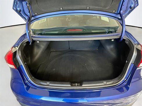 Used 2018 Kia Forte LX image 22