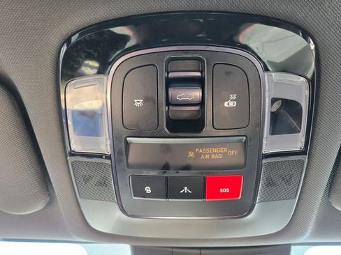 Used 2023 Hyundai Sonata N Line FWD image 28