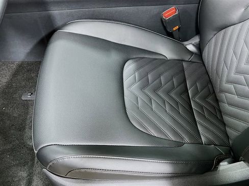 New 2026 Kia Sportage X-Line w/ X-Line Technology Package image 20