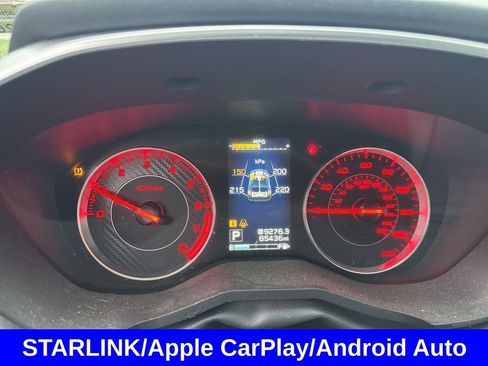 Used 2019 Subaru Impreza 2.0i Sport image 17