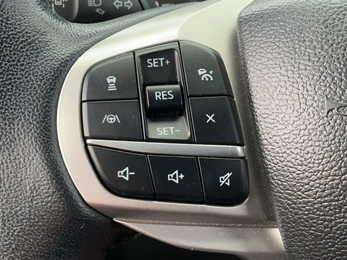 Used 2022 Ford Explorer XLT w/ Equipment Group 202A image 29