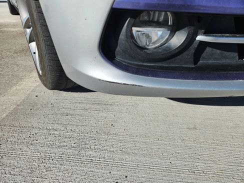 Used 2018 BMW 330e image 16