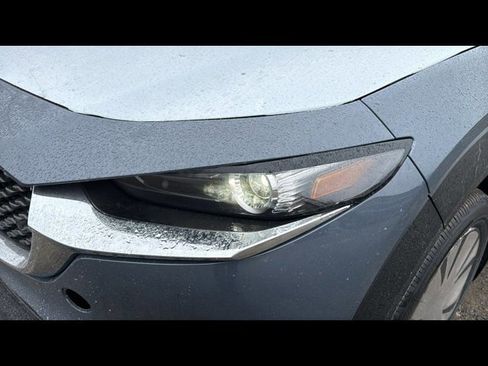 New 2026 MAZDA CX-30 AWD 2.5 S image 4