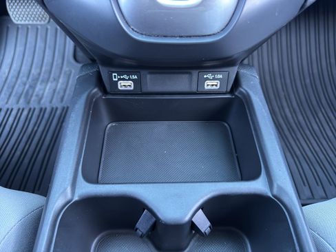 Used 2020 Honda CR-V EX image 17