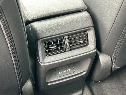 Certified 2024 Honda CR-V EX-L image 14