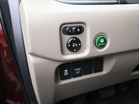 Used 2019 Honda Ridgeline RTL-T image 16