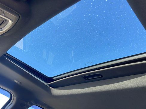 Used 2022 RAM 2500 Limited image 19