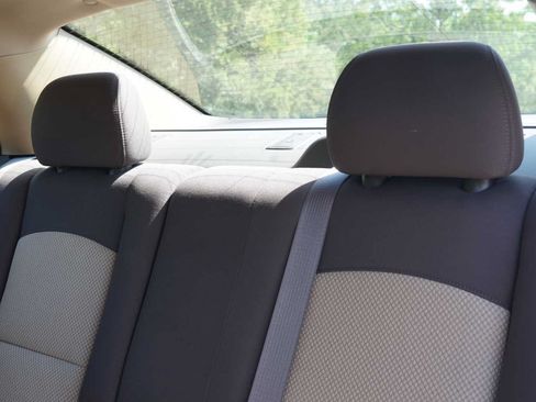 Used 2012 Chevrolet Malibu LS w/ LS Uplevel Package FWD image 20