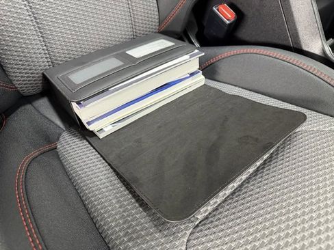 Used 2023 Subaru Forester Sport image 26