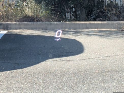 Certified 2024 Mercedes-Benz GLE 450 GLE 450 image 23