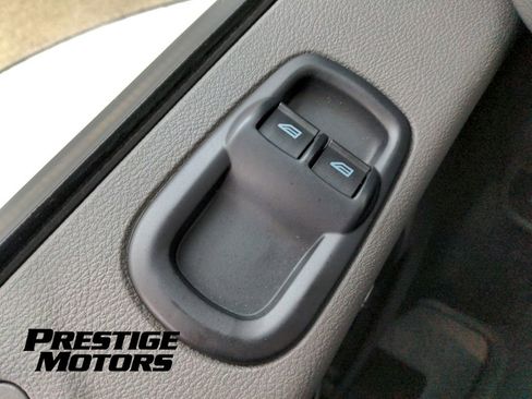 Used 2022 Ford Transit 250 Low Roof w/ Exterior Upgrade Package image 24