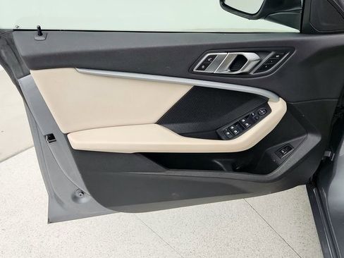 Used 2022 BMW 228i xDrive Gran Coupe w/ Convenience Package image 11