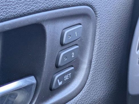 Used 2018 Acura MDX FWD w/ Technology Package image 29