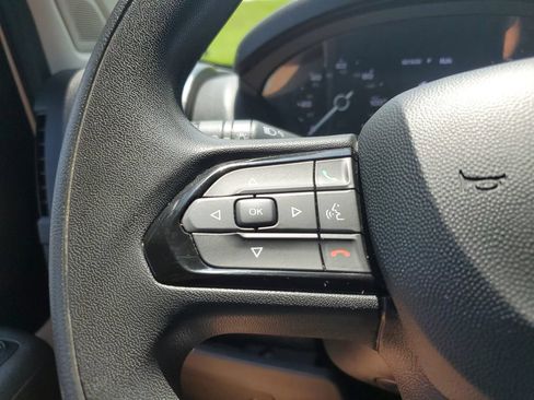 Used 2023 RAM ProMaster 2500 FWD image 20