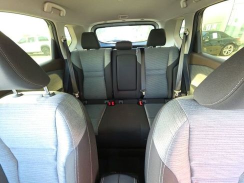 Used 2023 Nissan Rogue SV image 21