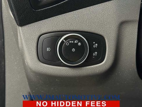 Used 2020 Ford Transit Connect XLT w/ Trailer Tow Package image 38