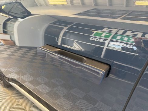 New 2027 Kia Telluride SX w/ Towing Package FWD image 8