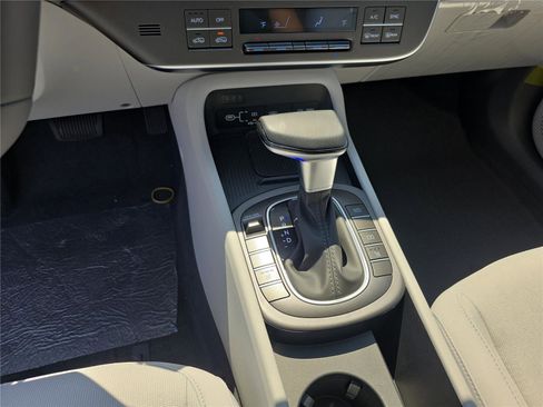 New 2026 Hyundai Kona SEL Sport image 17