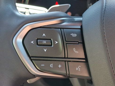 Used 2024 Lexus NX 350 AWD w/ Cold Area Package image 18