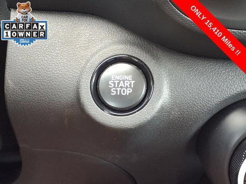 Used 2026 Hyundai Venue SEL FWD image 19