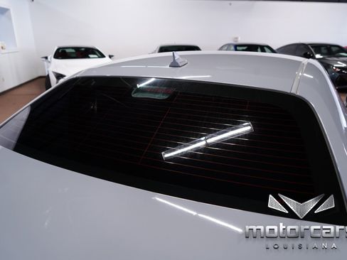 Used 2021 Dodge Challenger R/T Scat Pack w/ Plus Package image 17