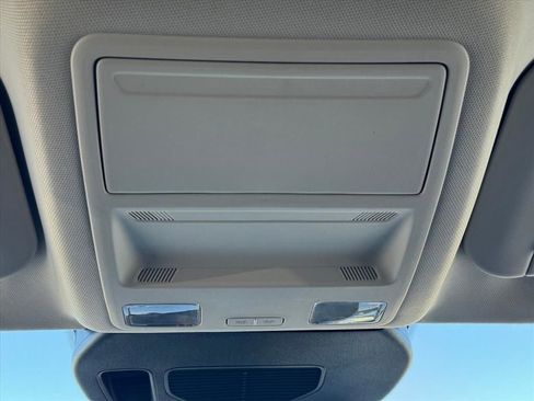 Certified 2022 Ford Escape SEL image 19