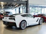 Used 2019 Chevrolet Corvette Z06 image 5