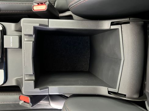 Used 2026 Subaru Forester Touring image 28