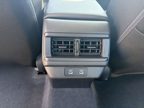 New 2026 Honda Accord LX image 24
