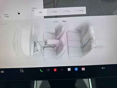 Used 2019 Tesla Model 3 Standard Range Plus image 13