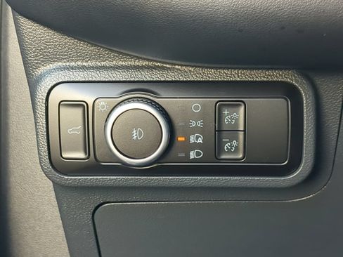 Used 2026 Ford Explorer ST-Line w/ ST-Line Street Pack RWD image 66
