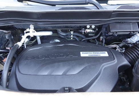 Used 2020 Honda Pilot EX-L image 60