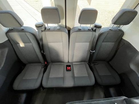 Used 2024 Ford Transit 350 XL image 13