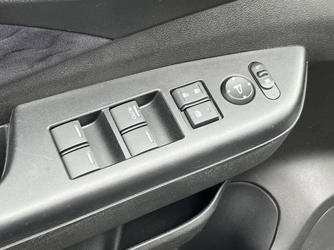 Used 2014 Honda CR-V EX image 20