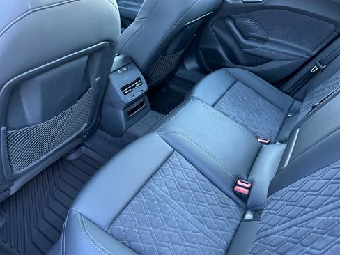 New 2025 Audi S5 Premium Plus AWD/4WD image 11
