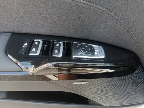 New 2025 Kia K5 EX image 36