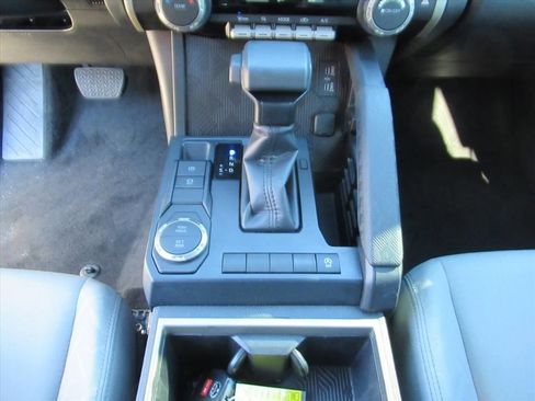 Used 2024 Toyota Tacoma SR5 image 23