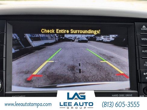 Used 2017 Dodge Grand Caravan SXT image 21