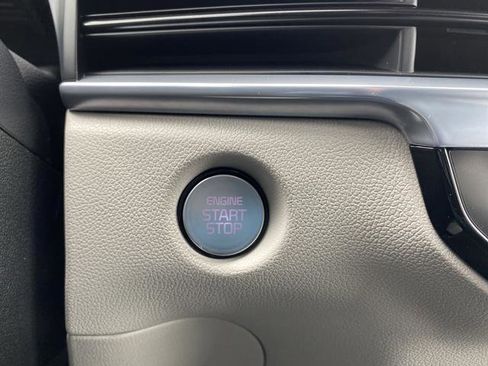 New 2026 Kia Sorento SX Prestige AWD/4WD image 35